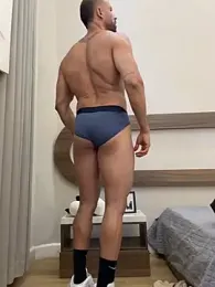 Mateo_Ospina_ webcam model stream image