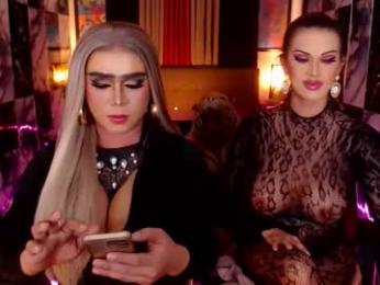 queen_destroyerx webcam model stream image