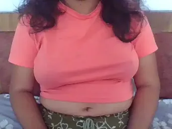 sluttytitties69 webcam model stream image