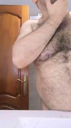 otrogalcerdako webcam cam4 model stream image
