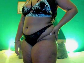 Lina-palace webcam bongacams model stream image