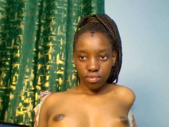 Vista previa de Ebonyslut7