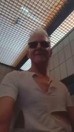 RBSFlar webcam cam4 model stream image