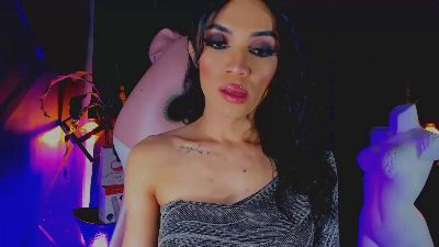 cristal_gem1 webcam model stream image