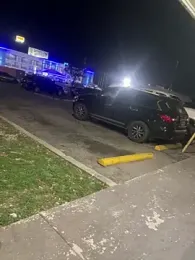 Stressreliever82 webcam model stream image