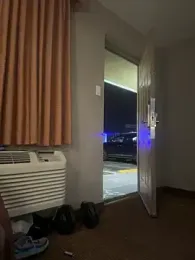 Stressreliever82 webcam stripchat model stream image