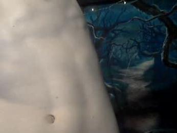 boxing_twink webcam model stream image