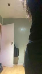 yourdevil666 webcam model stream image