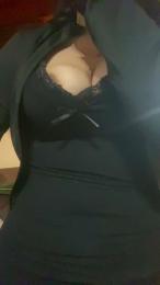 yourdevil666 webcam model stream image