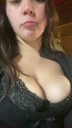 yourdevil666 webcam model stream image