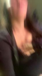 yourdevil666 webcam model stream image