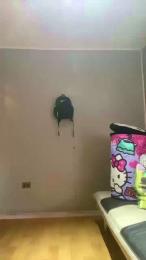 yourdevil666 webcam model stream image