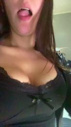 yourdevil666 webcam model stream image