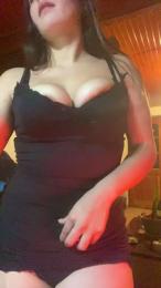 yourdevil666 webcam model stream image