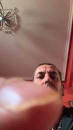 melapelas_sex webcam cam4 model stream image