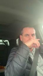 melapelas_sex webcam model stream image