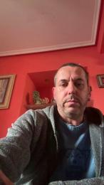 melapelas_sex webcam cam4 model stream image