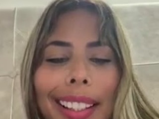 jennermd webcam model stream image