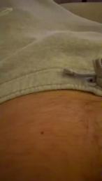 40Ncurioso webcam model stream image