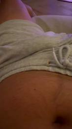 40Ncurioso webcam model stream image