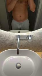 40Ncurioso webcam model stream image