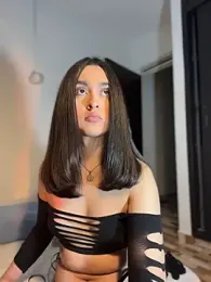 MiahWindsor webcam model stream image