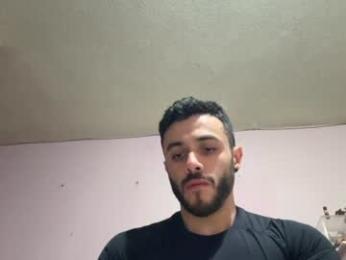 athlete_boy22 webcam chaturbate model stream image