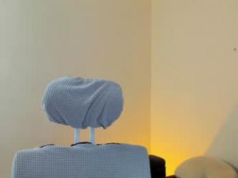 thomas_brandon webcam model stream image