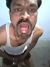 Mr_xxx007@xh webcam model stream image