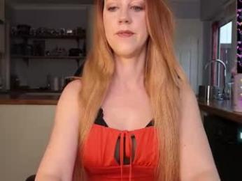 stripmequick webcam model stream image