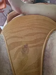 annyaparis webcam model stream image