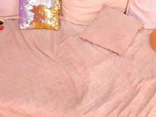 cockpleaserr webcam model stream image