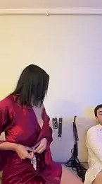 bebinna webcam stripchat model stream image