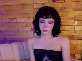 pixy_20 webcam model stream image