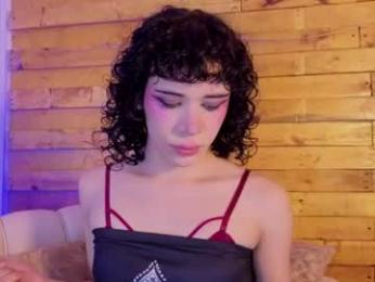 pixy_20 webcam model stream image