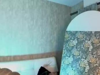 pixy_20 webcam model stream image