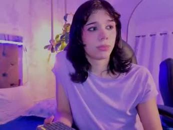 pixy_20 webcam model stream image