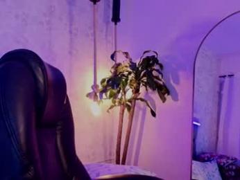 pixy_20 webcam model stream image