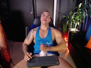 Sed webcam flirt4free model stream image