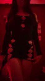 cattita webcam model stream image