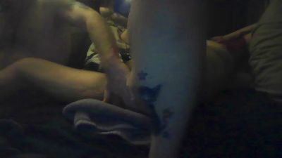 kitty6666 webcam model stream image