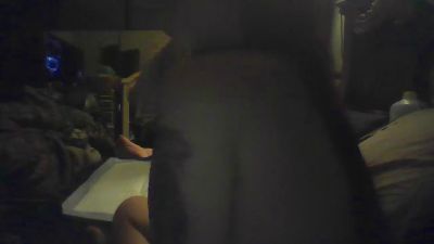 kitty6666 webcam model stream image