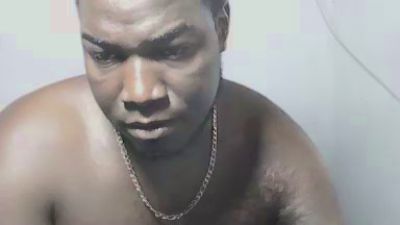 AlexHunter webcam model stream image