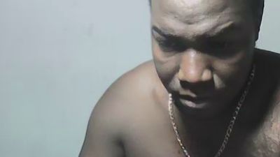 AlexHunter webcam cam4 model stream image