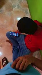 777MONSTERDADDY webcam cam4 model stream image