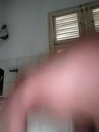 Jade-Morena-Transex-ON webcam model stream image