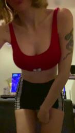 steffhot webcam model stream image