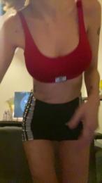 steffhot webcam model stream image