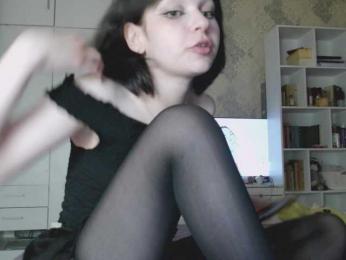 mefidufi webcam model stream image