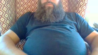 mpierced1 webcam model stream image